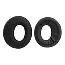 Headphone Replacement Earpads Pillow Ear Pads Cushion For Sony MDR-RF985R RF985R