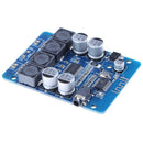 TPA3118 2x30W Bluetooth Digital Stereo Audio Amplifier Module Board