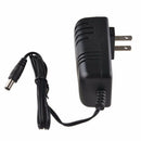 5M RGB 5050 300 LED Tape Strip light SMD 12V DC+ 44 Key IR remote controller Kit