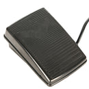 Speed With Power Cable Universal Sewing Machine Electronics Foot Control Pedal