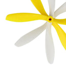 2 Pairs Plastic Propeller CW CCW Prop for Cheerson CX-20 CX20 RC Racing Drone