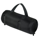 Newest Eva Hard Travel Carrying Storage Box For Jbl Xtreme 2 Protective Cov M5O2