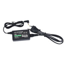 Portable PSP Charger AC Charger Adapter Power Supply for PSP 1000 2000 300 OZ
