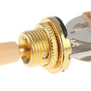 Hot 3-Way Guitar Selector Pickup Toggle Switch Parts for Parts Guitar Swi WsJ Ew
