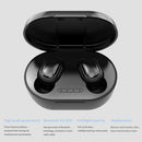 A7S TWS Mini Bluetooth 5.0 Earphone Headphone Stereo Earbuds w/Charge Box A