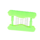 Baby Grip Weak Finger Rehabilitation Training Equipment Plastic Grip Gift ToysME