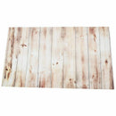 3x5FT Vinyl Photography Backdrop Wall Wood Floor Photo Background