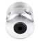 Aluminum Grass Trimmer Head With 4 Lines Brush Cutter Head Lawn Mower Cutti