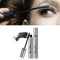 Black Lash Power Generation II Professional visable Mascara Fast extension R5V9