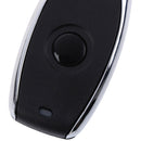 Relay Wireless RF Remote Control Switch Power LED Lamp Controller Micro Recei OZ