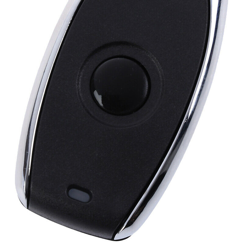 Relay Wireless RF Remote Control Switch Power LED Lamp Controller Micro Recei OZ