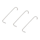 Bike Chain Spliter Cutter Breaker Remover Installer Repair Hooks Tools