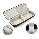 Handheld Storage Compact DJ Controller Durable Travel Case Hard EVA For Hercules