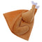 Turkey Thanksgiving Hat Novelty Cooked Chicken Bird Secret Santa Fancy DresS Hn