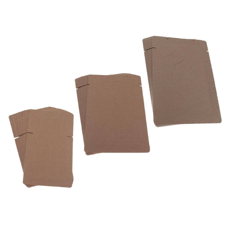 150 Pcs Reptile Carpet Terrarium For  Chamelon Turtle Cage Bedding Mat