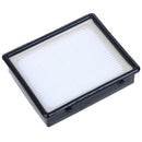 Vacuum Cleaner Parts Dust HEPA Filter For Samsun DJ97-00492A SC6520 to SC6590 FT