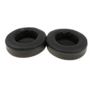 1 Pair Replacement Foam Ear Pads for Razer Kraken 7.1 Headphones