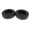 1 Pair Replacement Foam Ear Pads for Razer Kraken 7.1 Headphones