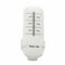Wireless 4 Channels ON/OFF 220V Lamp Remote Control Switch Receiver Transmi H6X4