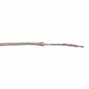 Guitar Single Conductor Cable Wire for Electric Guitar Replacement Parts