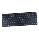 Laptop Replacement Keyboards Computer Repair Parts For