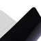30x25cm Screw Pad Magnetic Project Work Surface Mat Cell Phone Repair To UHW