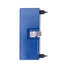 Adjustable Watch Back Case Cover Opener Remover Wrench Watchmaker Repair Tool