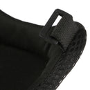 6Pcs Kneepad Motorcycle Bicycle Knee Protector Ski Skateboard Knee Pads Gu Kw
