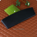 Car Auto Seat Seam Storage Box Bag Phone Holder Organizer Pocket Accessories