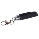 433MHZ Remote Control 4 Channe Garage Gate Door Opener Remote Control Duplic Hn
