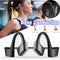 Bone Conduction Headset Wireless 5.0 Sport Outdoor Wireless Open ear Headphone