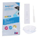2Pcs Early Pregnancy Test Strip Card Predictor Fertility Stick Automatica- OZ