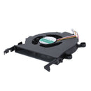 Laptop Cpu Cooling Fan For Acer Aspire 4820T 4820 5820 4745G 4553 5745 5820
