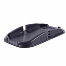 New Black Car Dashboard Sticky Pad Mat Anti Non Slip Gadget Mobile Phone Ho V8I3