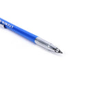 2.0 2B Lead Holder Automatic Mechanical Drawing Drafting Pencil12 Lead Refill LJ