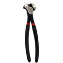 Professional Fret Cutter Fret Cutting Pliers For Guitar Maker Or Repairer
