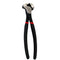 Professional Fret Cutter Fret Cutting Pliers For Guitar Maker Or Repairer