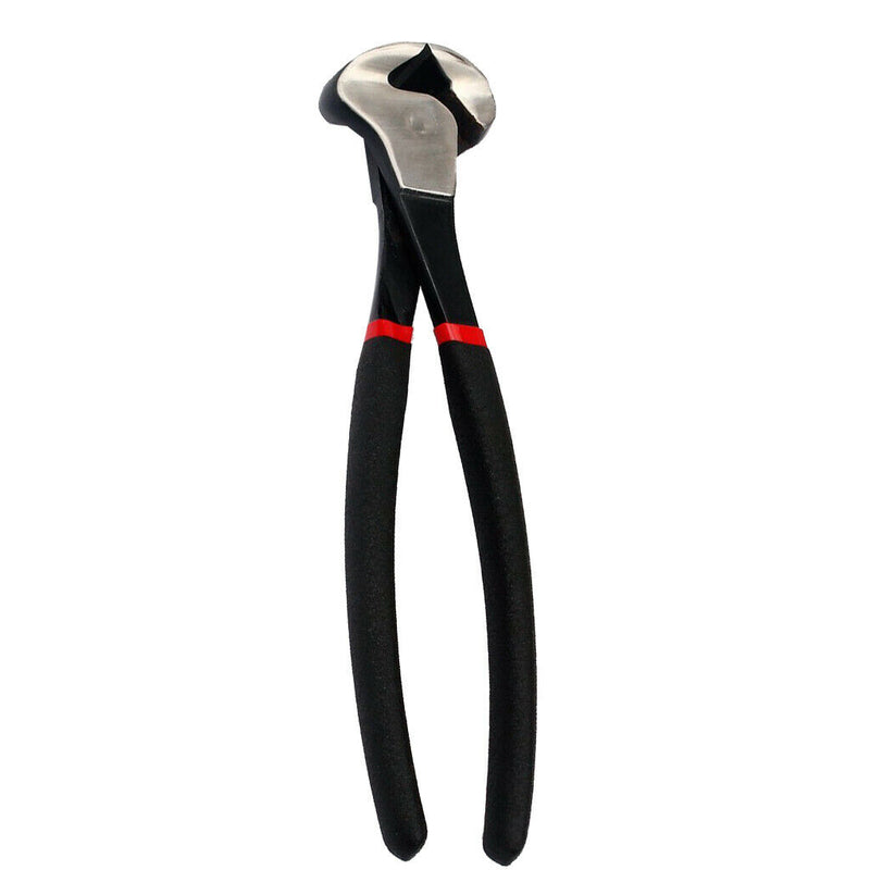 Professional Fret Cutter Fret Cutting Pliers For Guitar Maker Or Repairer
