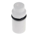 Ceramic Nozzle For Arena And Wet Jet Set High Pressure