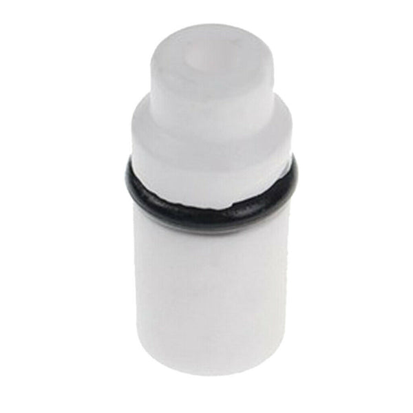 Ceramic Nozzle For Arena And Wet Jet Set High Pressure