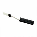 For Lenovo yoga 300-11IBY 300-11 HDD Cable M2.5 SSD Cable 110901051 1109-01 X5T8