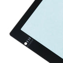 1Pc New replacement screen protective lens for Nintendo GBP' JC,a