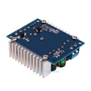 100W 12A DC-DC 12/24V to 3.3/5/12V Step-Down Buck Power Module Car LED Converter