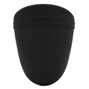 Rear Pillion Passenger Seat for Suzuki GSXR GSX-R 600 750 GSXR600 GSXR750 K