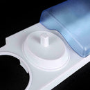 Toothbrush Holder Charger Stand Base Tooth Brush Support T J1F5 Oral-B F D9T3