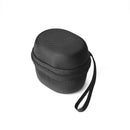 Eva Hard Shell Protective Box,Carrying Case Cover Storage Bag for Sony Srs- D4M2
