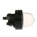 Primer Bulb Snap IN For Stihl Ryobi McCulloch Chainsaw 3210 3214 3216 3200 32 JR