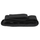 Heavy Duty   Paddleboard Carry Strap, Adjustable Stand Up Carry Surf Paddle