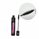 Long Curling Makeup Eyelash Black Waterproof Fiber 2018 Mascara Eye Lashes J0O9