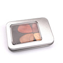 1 Pack Wood Guitar Finger Picks+Storage Box Organizer for Teen Girls Kids